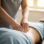 Innovative Techniques in Physical Therapy for Pain Relief