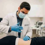 The Role of Neurological Surgeons in Treating Chronic Pain