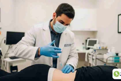 The Role of Neurological Surgeons in Treating Chronic Pain