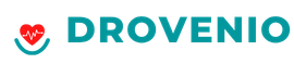 About Droven.io: Complete Guide to Features, Benefits, & Business Impact