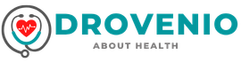 About Droven.io: Complete Guide to Features, Benefits, & Business Impact