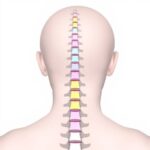 Exploring Spinal Cord Stimulation Technology