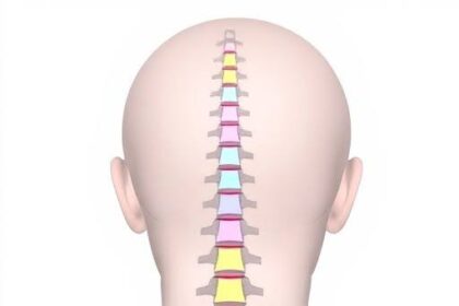 Exploring Spinal Cord Stimulation Technology