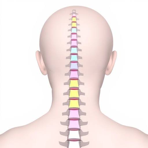 Exploring Spinal Cord Stimulation Technology